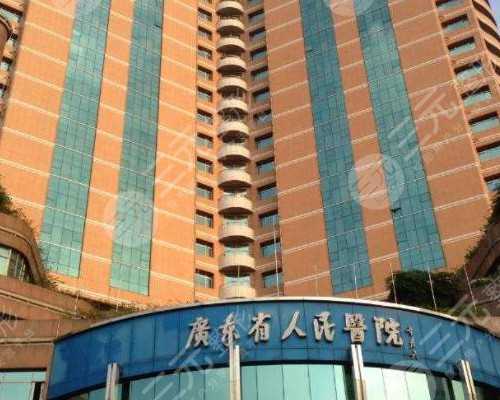 三代试管供卵代孕费用_临沂供卵移植多少钱,临沂供卵包性别,临沂供卵试管