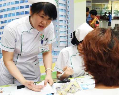 试管婴儿取卵需关注哪些事项