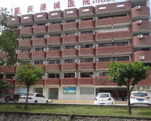 济南生殖医院试管婴儿多少钱一次,济南生殖中心哪家好！