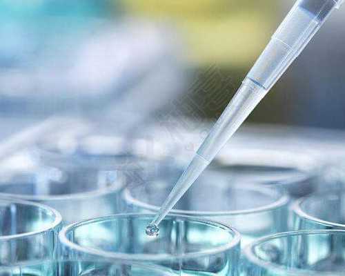 胚胎移植试管婴儿手术费用及流程简介：探索安阳地区试管婴儿手术费用及具体