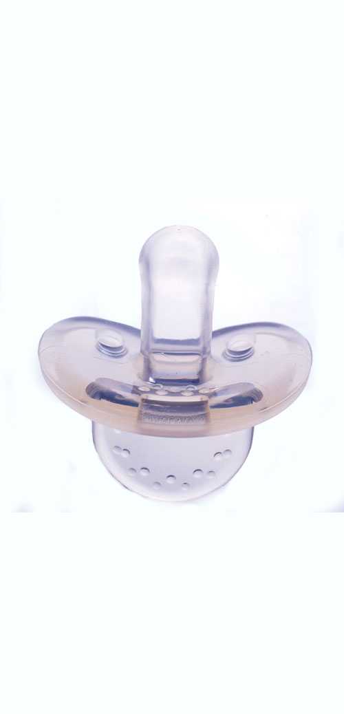 济南试管婴儿技术哪家医院更精湛？9万能做试管吗？