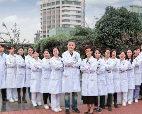 那个国家可以代孕,高龄去泰国做试管婴儿能*吗