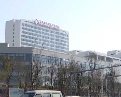 子宫肌瘤：这些症状你了解吗？