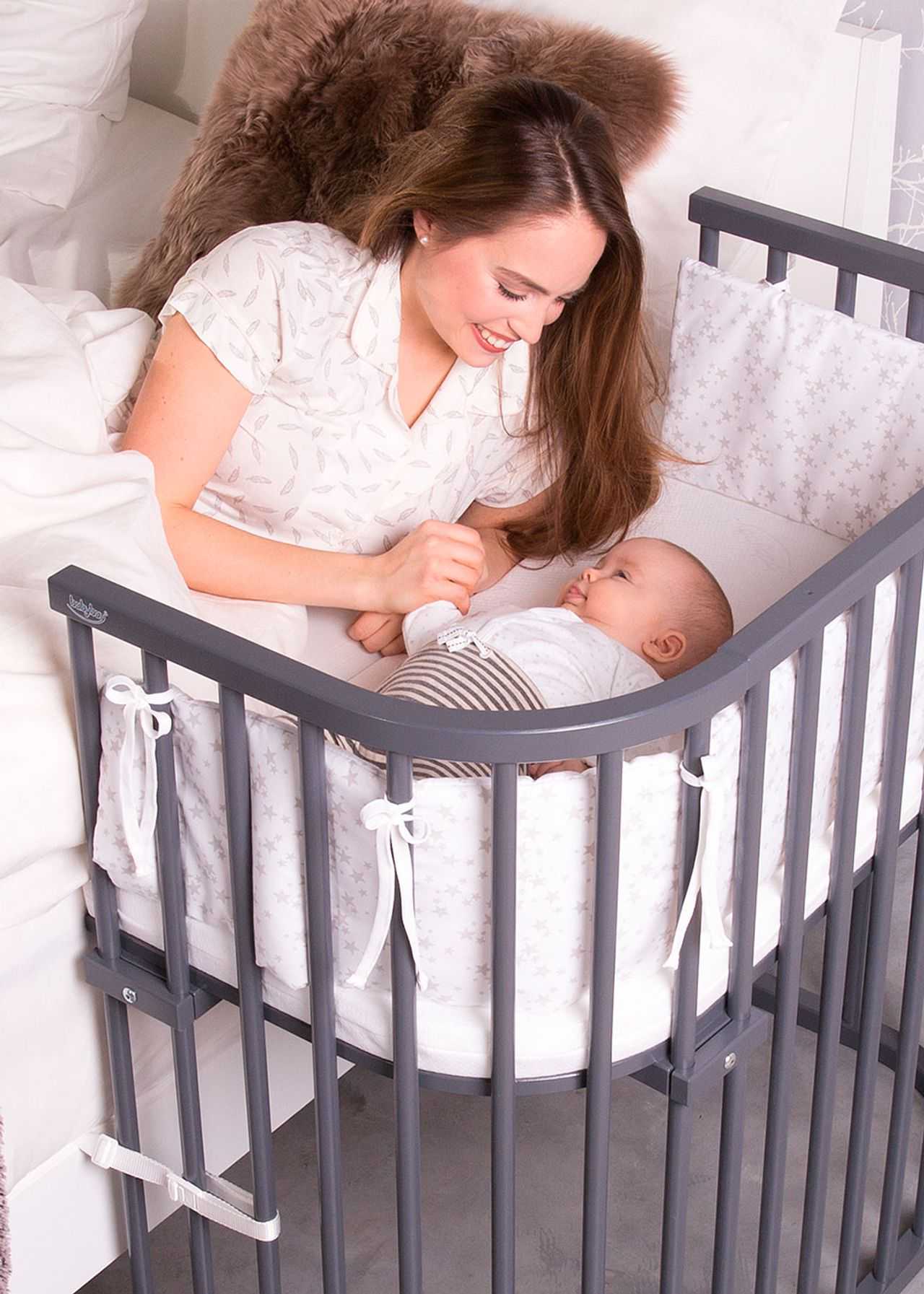 山东供卵山东本地金贵子华人,保定济南供卵山东本地金贵子华人