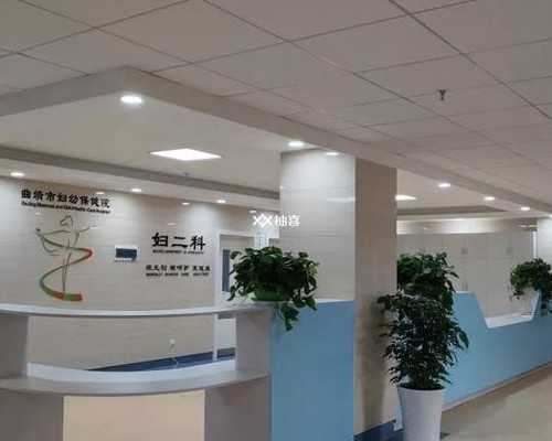 深入解读子宫肌瘤：发展探究与症状揭示