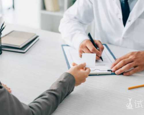 警惕！这些症状可能是子宫肌瘤的信号