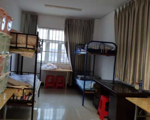 进入围绝经期的你 2种月经情况请立刻就医