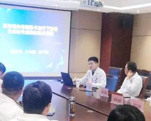 代孕公司包成功套餐,试管移植怎么防止*化妊娠？妊娠子痫症状有哪些