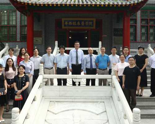 如何提高怀孕率？从准确计算女性排卵周期开始！