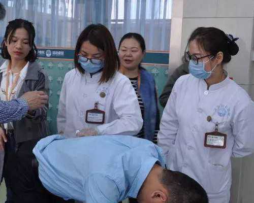 更年期女性进补攻略：4个则，让烦恼不再困扰