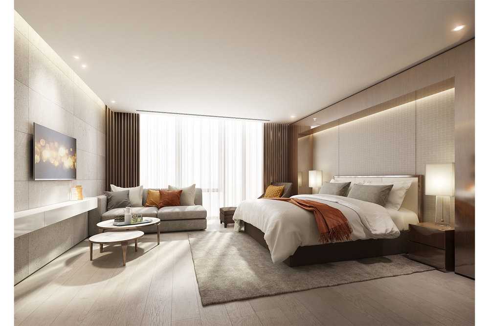 「青岛妇幼三代试管」青岛三代试管男孩几率