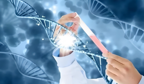 宫颈糜烂的五大惊人症状揭示