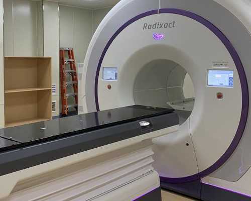 济南代孕的价格，济南儿童高价争上幼小衔接班