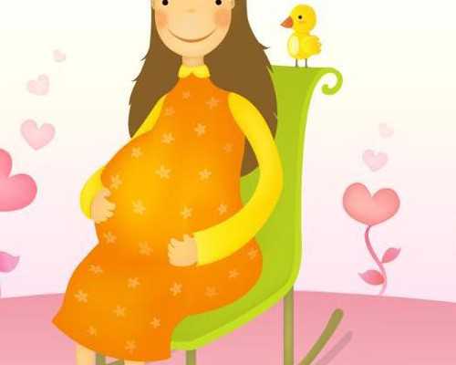 宫颈炎的隐患及其预防方法一览