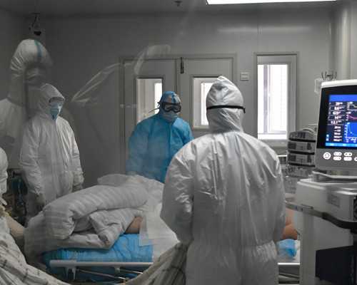 济南市妇幼试管成功率高吗-济南市妇幼保健院试管婴儿怎么样！