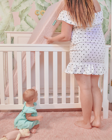 济南代孕产子qq群