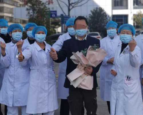 乳腺增生有哪些自查方法