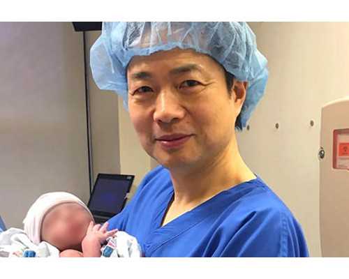 智力与脑勺扁平：是智商的晴雨表，还是只是一个无关紧要的特征？