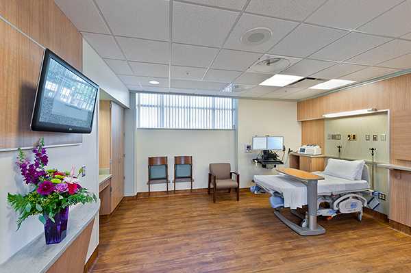 国内招代孕妈妈,做试管婴儿是如何取精的？第三代试管婴儿男方取精常见问题