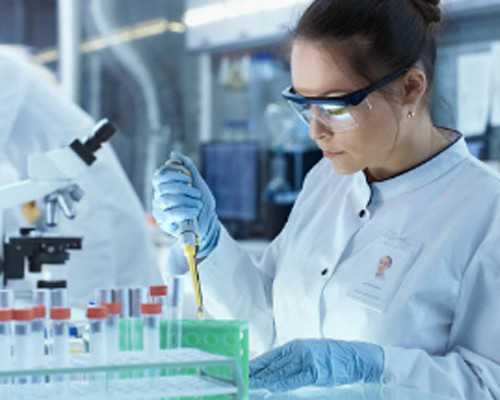 青岛捐卵公司【青岛哪里可以供卵试管】我的怀孕经历就像翻山越岭