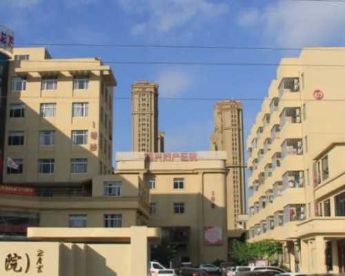 卵巢畸胎瘤的形成因揭秘：两大神秘因素揭秘！