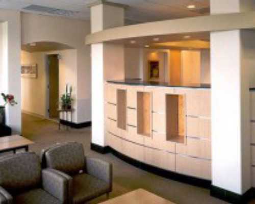 警惕！这些症状可能是子宫肌瘤的信号