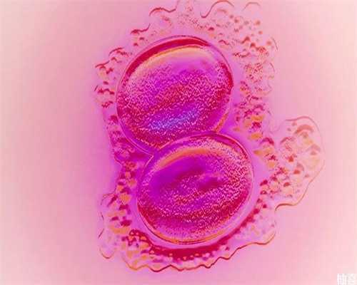  输卵管粘连的确诊方法与三大预防措施分享