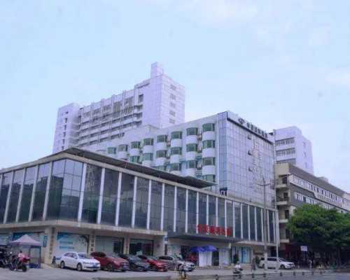 2026青岛大学城捐卵青岛大学附属医院可以做供卵试管吗？供卵试管可能要花很