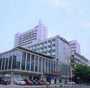 <b>2026青岛大学城捐卵青岛大学附属医院可以做供卵试管吗？供卵试管可能要花很</b>