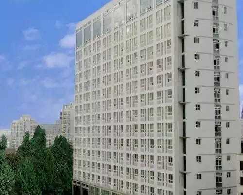 进口牛奶和国产牛奶保质期，进口牛奶和国产牛奶差别