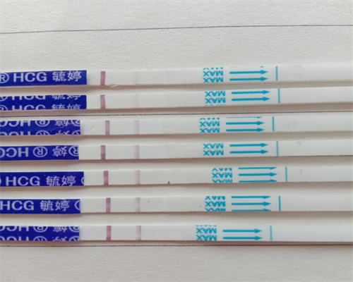 在促排卵期间，请注意这些事项