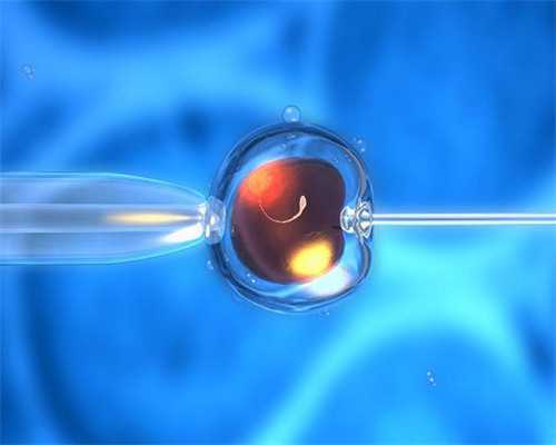 济南2026年试管医院排名top3公布(哪家是最好的不孕不育试管医院)