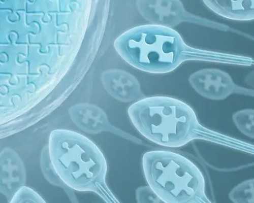 山东济南做试管婴儿最好的医院是哪家农民