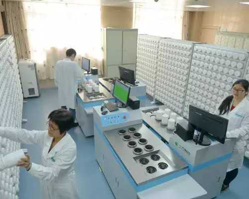 济南男士代孕QQ群，济南可以做三代试管的公立医院有哪些？