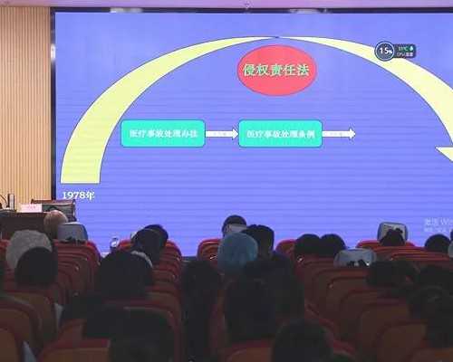 代孕服务哪家好,泰国试管婴儿一次*率是多少 哪个环节容易失败