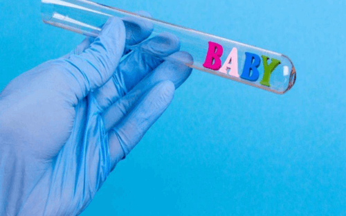 代生包双胞胎_借卵子生子包男孩,孕期hpv阳性ct值39正常吗？