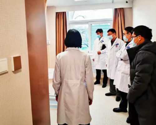 试管二代整个流程要多久才能怀孕