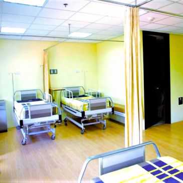 月经推迟小腹坠胀怎么回事