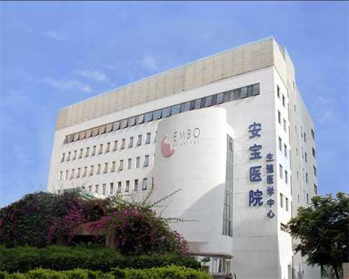 探索子宫肌瘤的神秘世界：揭示其不人知的7大症状