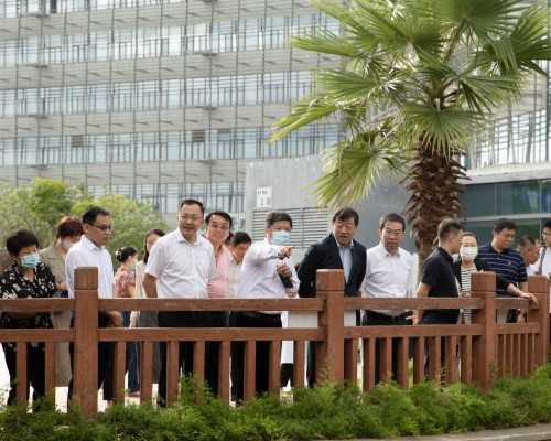 卵巢早衰干细胞移植能用多久