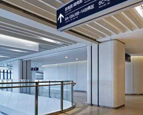 黑河供卵试管,青岛供卵试管