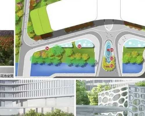 山东青岛大学试管专家推荐[试管医院]