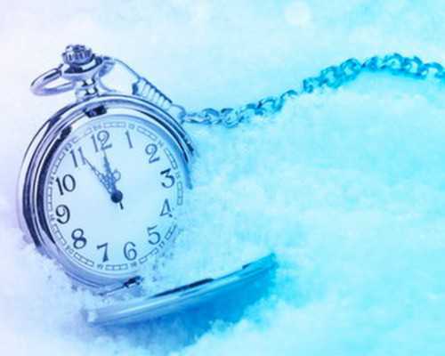 让子宫肌瘤远离你的生活：最新研究揭秘