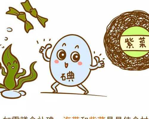 济南有哪些能做试管婴儿的医院！济南有做试管婴儿的医院吗！