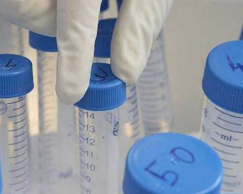 济南省中医试管成功率高吗现在多少钱一次