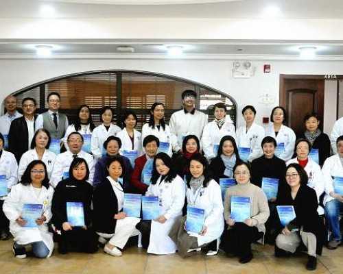 试管婴儿怎么取精子(试管婴儿是如何取精子的？)