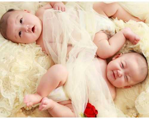 子宫肌瘤：揭秘其症状及潜在影响