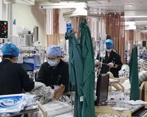 宿州代生,母细胞基因问题可不可以治疗？