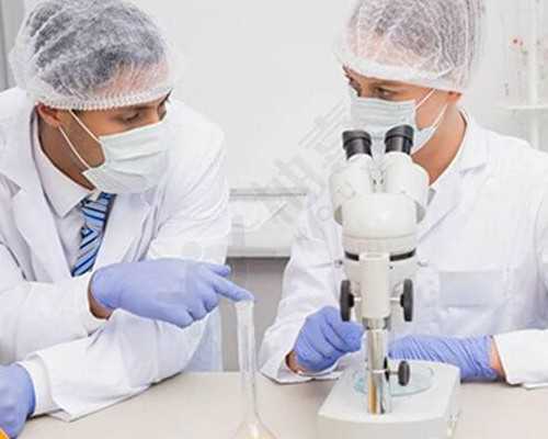 哪个医院做代孕,曾纡（关于曾纡介绍）