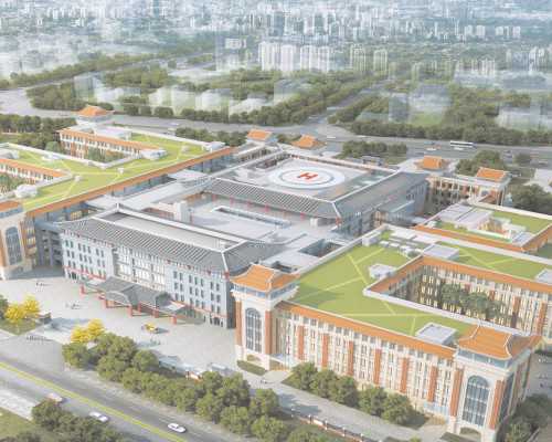 孕期手指疼痛麻木：揭示其因与应对策略